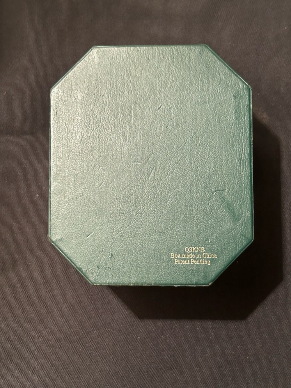 SOLD - Picture 3 of 8